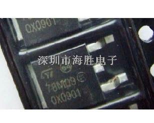 L78M09CD2T SOT-252 貼片7809 國產(chǎn)全新-L78M09CD2T盡在買賣IC網(wǎng)