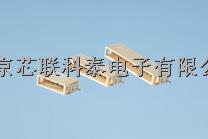 恩尼ERNI2.0毫米PCB彎角式公連接器109920 109915 109922 109916 109923 -109917盡在買賣IC網(wǎng)