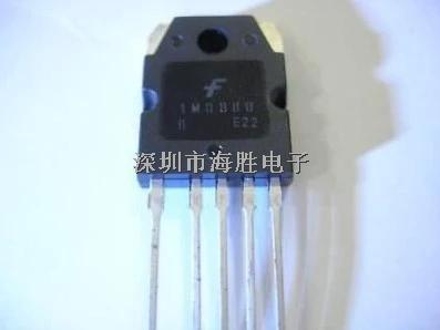 1M0880 開關電源芯片 TO-3P-1M0880盡在買賣IC網(wǎng)