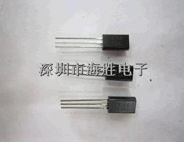 三極管 2SB764E B764 小功率1A 50V 0.9W TO-92L-2SB764E盡在買賣IC網(wǎng)