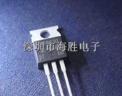 場效應(yīng)管IRFBG30 FBG30 IR TO-220 3.1A1000V-IRFBG30盡在買賣IC網(wǎng)