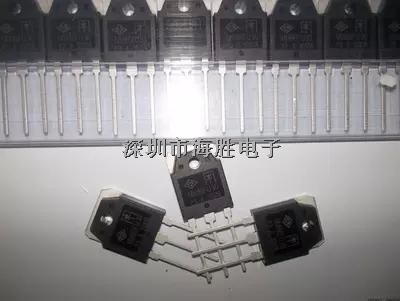 MM80 快恢復(fù)二極管 整流管 單管逆變焊機常用 MM80FU030 80A300v-MM80FU030盡在買賣IC網(wǎng)