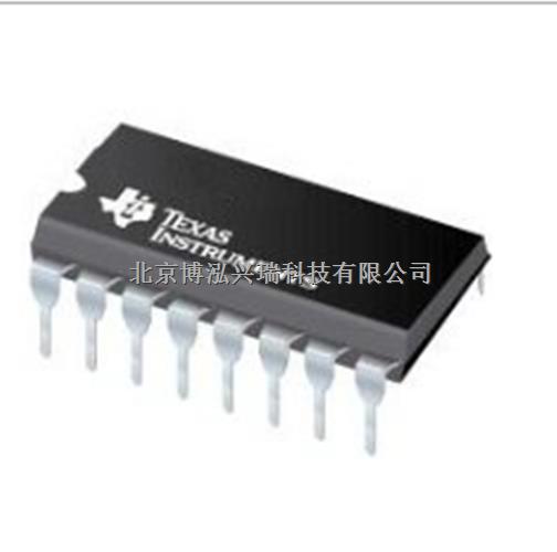 編碼器、解碼器、復(fù)用器和解復(fù)用器 > Texas Instruments SN74LS42N 原裝正品供應(yīng)-SN74LS42N盡在買賣IC網(wǎng)