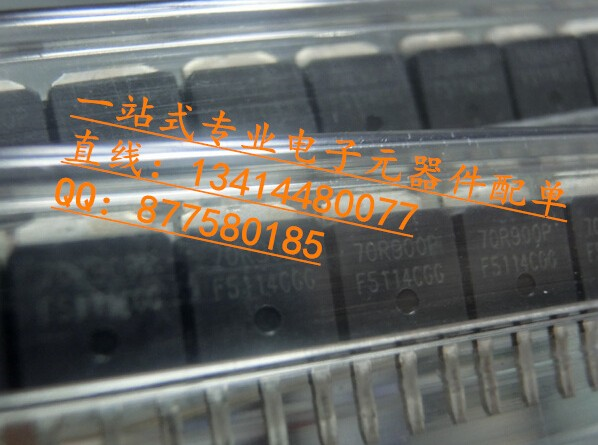 KBPC610 整流橋 方橋 橋堆 整流橋 6A 1000V 實貨實拍！-KBPC610盡在買賣IC網(wǎng)