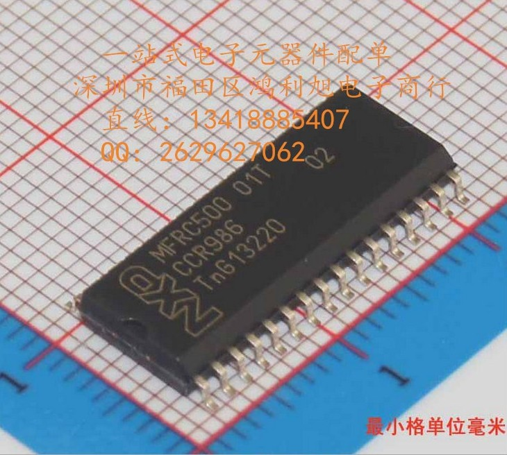 IRFR9024NTRPBF MOS管 RF9024N TO-252/D-PAK IR 只有全新原裝！-IRFR9024NTRPBF盡在買賣IC網(wǎng)