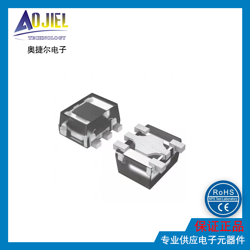 Rohm BH1621FVC-TR  IC AMBIENT LIGHT SENSOR 5WSOF傳感器，變送器-BH1621FVC-TR盡在買賣IC網(wǎng)