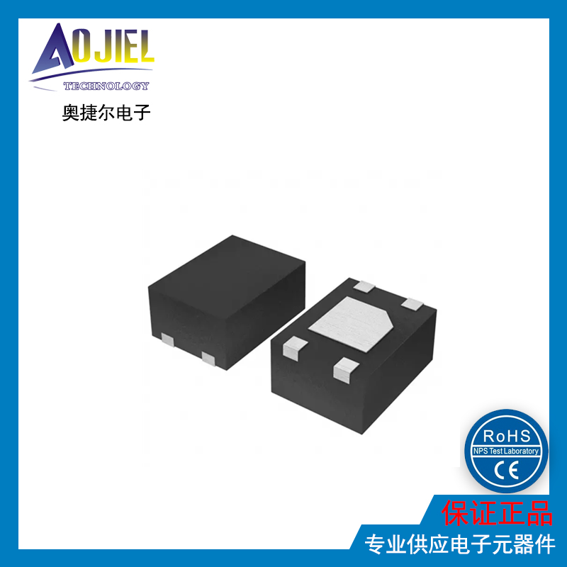 Rohm BU52056NVX-TR IC DETECTION HALL OMNIPO 4-SSON 傳感器，變送器-BU52056NVX-TR盡在買(mǎi)賣(mài)IC網(wǎng)