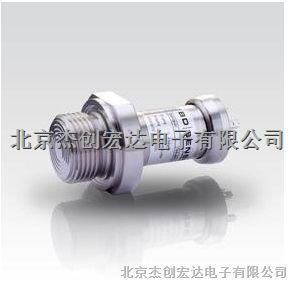 BD SENSORS-DMP盡在買賣IC網(wǎng)