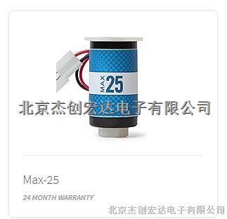 MAXTEC傳感器-Max-1盡在買賣IC網(wǎng)