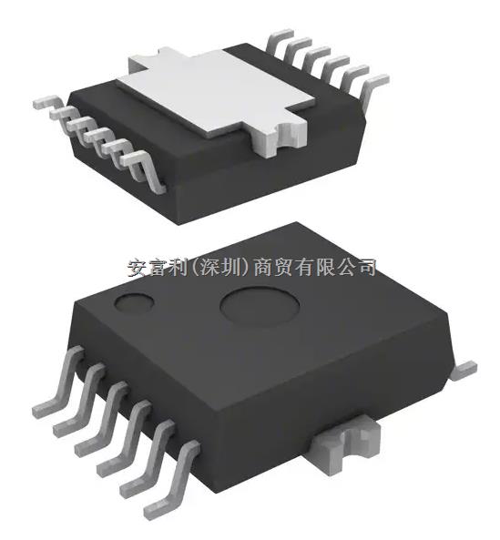 NC7SZ157P6X	FAIRCHILD  集成電路（IC）	  邏輯 - 信號(hào)開關(guān)，多路復(fù)用器，解碼器	-盡在買賣IC網(wǎng)