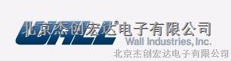 WALL電源-盡在買(mǎi)賣(mài)IC網(wǎng)