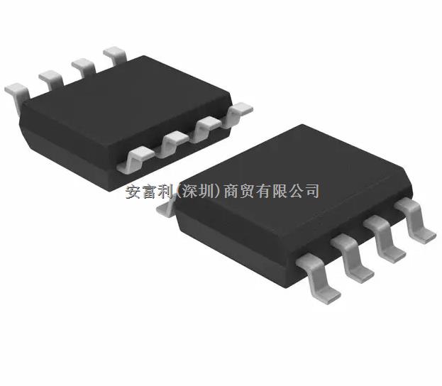 代理現(xiàn)貨 SN74CBTD3306D	TI 集成電路（IC） 產(chǎn)品族	邏輯 - 信號(hào)開關(guān)，多路復(fù)用器，解碼器 系列	74CBTD-盡在買賣IC網(wǎng)