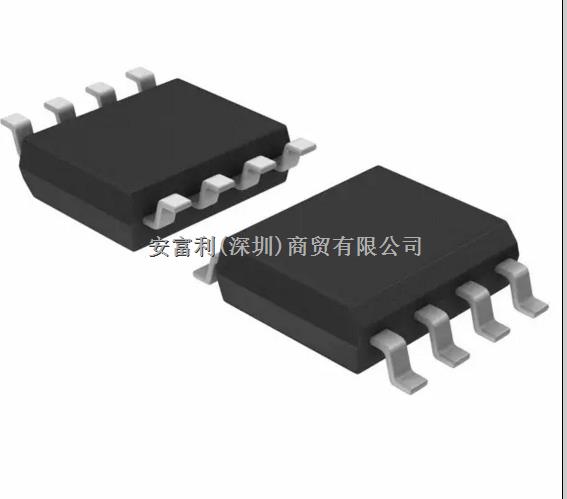 熱銷(xiāo)現(xiàn)貨LM317LCDR	TI集成電路（IC） PMIC - 穩(wěn)壓器 - 線性-盡在買(mǎi)賣(mài)IC網(wǎng)