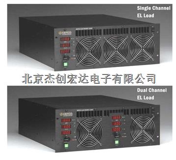  Kepco電源-盡在買賣IC網(wǎng)