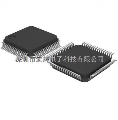 STM8S003F3P6TR 微控制器 集成電路 芯片 TSSOP20 電子元器件-盡在買賣IC網(wǎng)