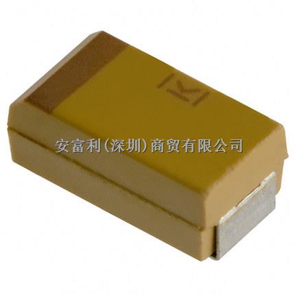 鉭電容器T491C157K010AT -盡在買賣IC網(wǎng)