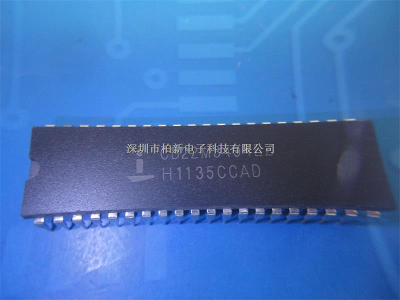 CD22M3494EZ 解碼器-CD22M3494EZ盡在買(mǎi)賣(mài)IC網(wǎng)