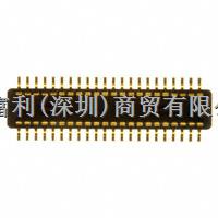 傳感器   LTKA00CN8  探測器接口-盡在買賣IC網(wǎng)