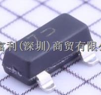 射頻  ANT016008LCD1575MA1   RF 天線-盡在買賣IC網(wǎng)