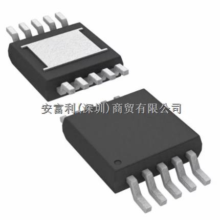 集成電路  LT1511ISW#TRPBF   可編程-盡在買賣IC網(wǎng)