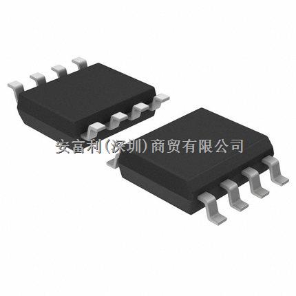 電壓  LT1431CN8#PBF  集成電路-盡在買賣IC網(wǎng)