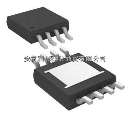 放大器  LT1493CS#TRPBF   集成電路-盡在買賣IC網(wǎng)