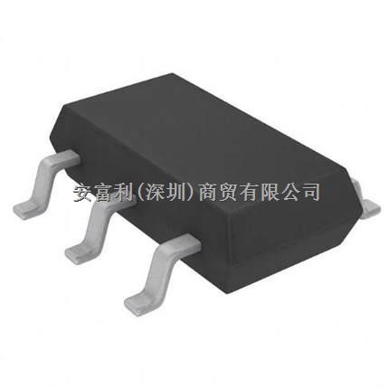 集成電路  LT1460CCMS8-10#TRPBF  表面貼裝-盡在買賣IC網(wǎng)