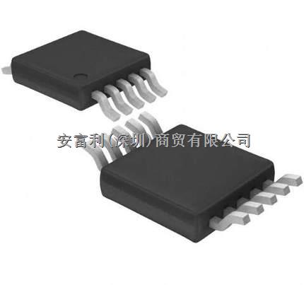 集成電路  LT1465CN#PBF   放大器-盡在買賣IC網(wǎng)