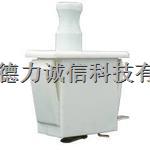 1DM401 傳感器 原裝現(xiàn)貨 優(yōu)勢庫存 歡迎詢價 QQ:3002427105 微信同號電話：17862103691-1DM401盡在買賣IC網(wǎng)