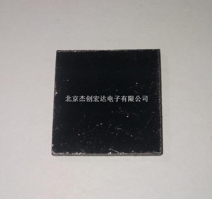 ACS MATERIAL Graphene GHOA0002-盡在買賣IC網(wǎng)