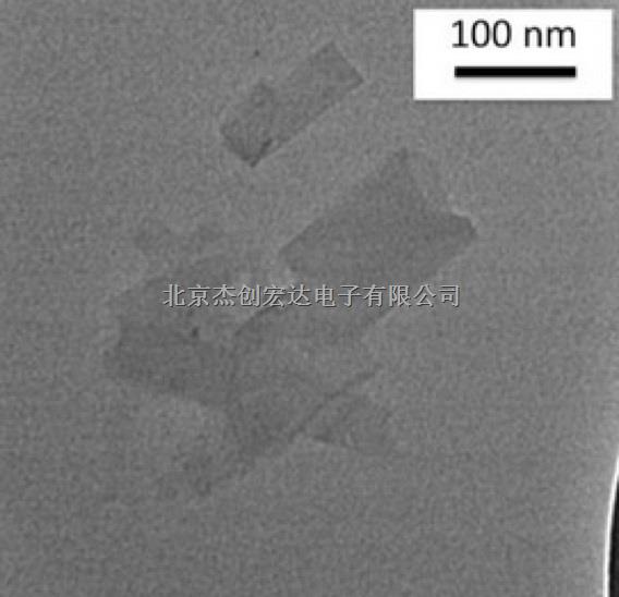 ACS MATERIAL Graphene BGSAW021-盡在買賣IC網(wǎng)