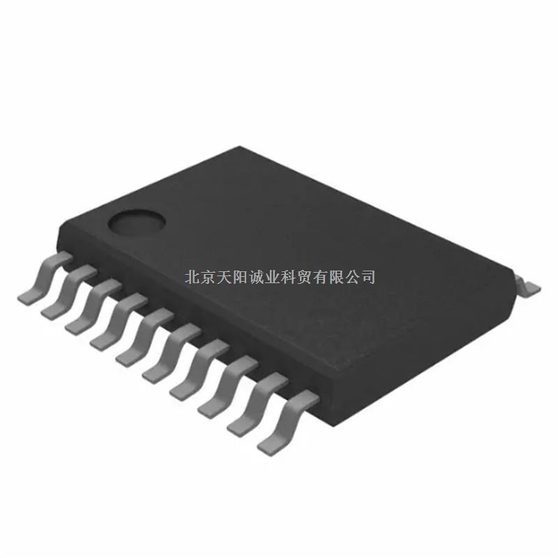 集成電路（IC） >  邏輯器件 - 轉(zhuǎn)換器，電平移位器 > LSF0108PWR-LSF0108PWR盡在買賣IC網(wǎng)