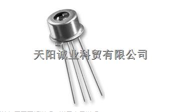 SMTIR9901 溫度傳感器, 紅外線, -20°C至100°C, 40ms響應時間, 50Kohm, 110V/W, TO-5-4 原裝現(xiàn)貨-SMTIR9901盡在買賣IC網(wǎng)