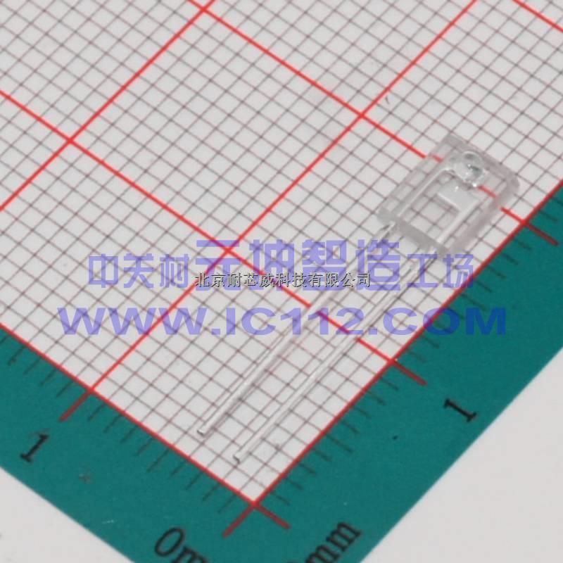 紅外發(fā)射管 IR908-7C(E5)，正品現(xiàn)貨IR908-7C(E5)-IR908-7C(E5)盡在買賣IC網(wǎng)