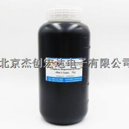 ACS Material石墨烯水溶液-盡在買賣IC網(wǎng)