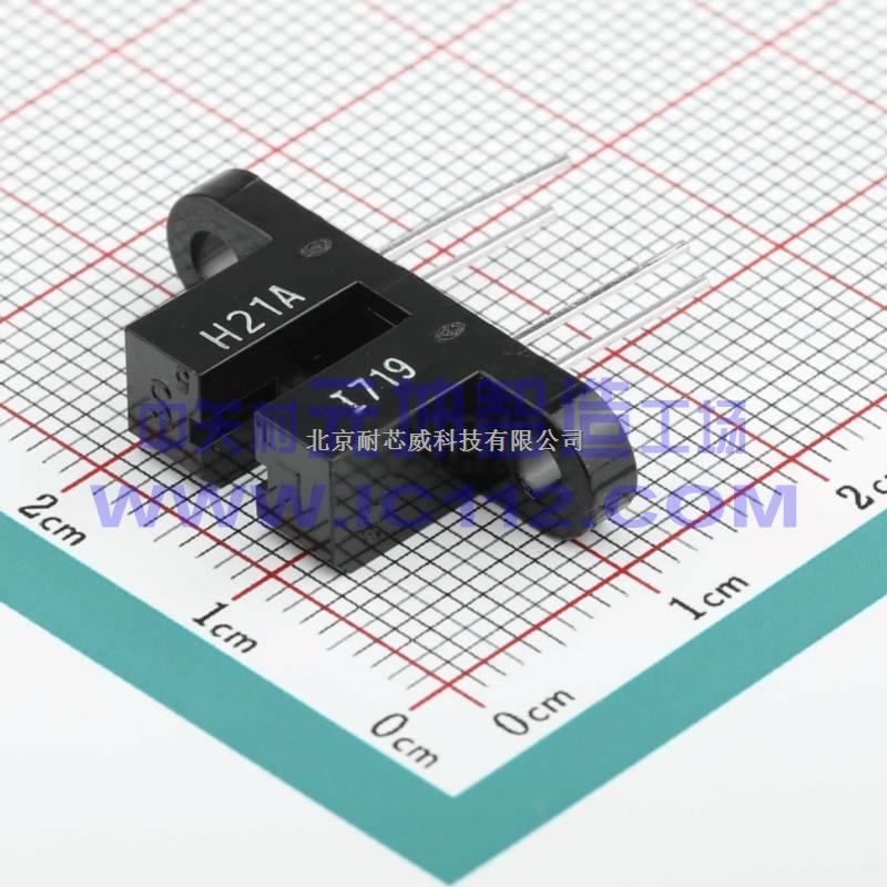 光電開關 原裝現(xiàn)貨供應 H21A2-盡在買賣IC網(wǎng)