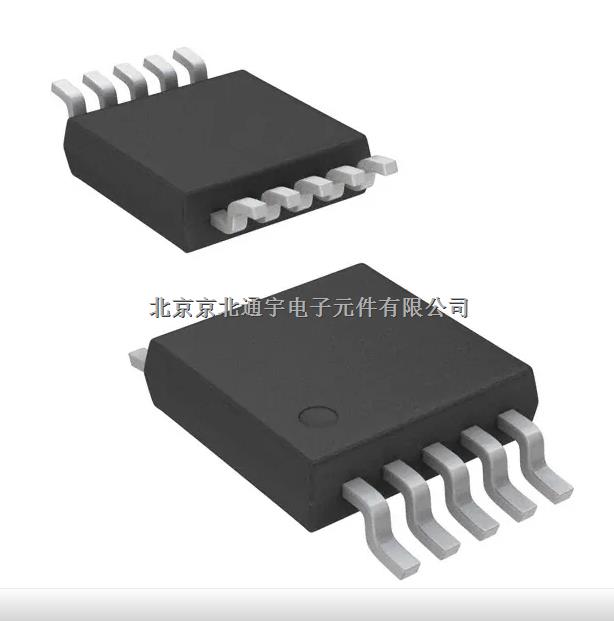 INA226AIDGSR TI original&new，歡迎洽談合作王工TEL:18353482585-INA226AIDGSR盡在買賣IC網(wǎng)