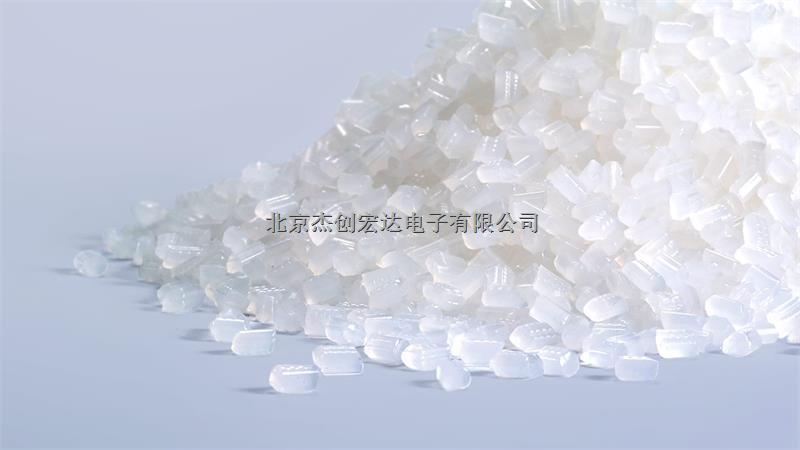 日本吳羽Kureha KF Polymer PVDF-盡在買(mǎi)賣(mài)IC網(wǎng)