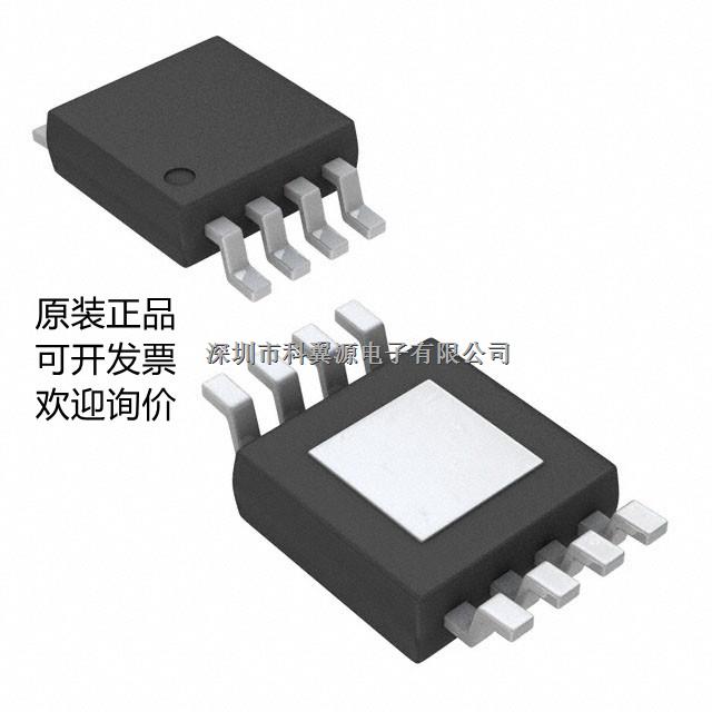 HMC365S8GE SOIC8 低噪聲靜態(tài)分頻器-HMC365S8GE盡在買賣IC網(wǎng)