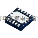 華芯源  TPS62400DRCR Texas Instruments 開關(guān)穩(wěn)壓器-TPS62400DRCR盡在買賣IC網(wǎng)