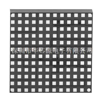 華芯源  LTM4650IY#PBF Analog Devices  開關(guān)穩(wěn)壓器-LTM4650IY#PBF盡在買賣IC網(wǎng)