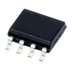 華芯源 AD823ARZ-RL Analog Devices 精密放大器-AD823ARZ-RL盡在買賣IC網(wǎng)