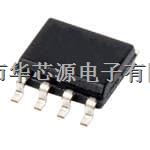 華芯源 TLE4268GSXUMA2 Infineon Technologies 低壓差穩(wěn)壓器-TLE4268GSXUMA2盡在買賣IC網