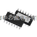 華芯源 TLE42794EXUMA1 Infineon Technologies 線性穩(wěn)壓器-TLE42794EXUMA1盡在買(mǎi)賣(mài)IC網(wǎng)