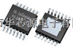 華芯源 TLS835B2ELVXUMA1 Infineon Technologies 低壓差穩(wěn)壓器-LS835B2ELVXUMA1盡在買(mǎi)賣(mài)IC網(wǎng)