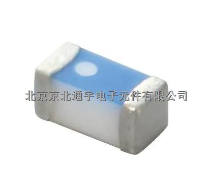 LQP03TG3N9B02D 電感器原裝優(yōu)勢量大價優(yōu)-LQP03TG3N9B02D盡在買賣IC網(wǎng)