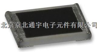 ERJ-2RKF1003X厚膜電阻器  SMD片式100 kohm 歡迎詢價(jià)！-ERJ-2RKF1003X盡在買賣IC網(wǎng)