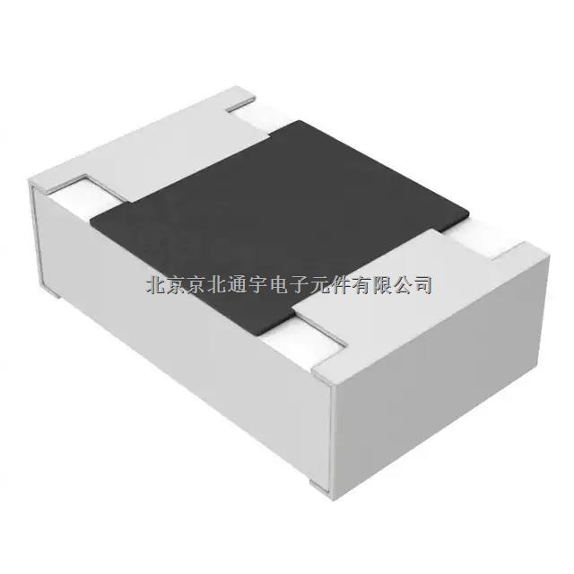 ERJ6GEY0R00V零歐姆電阻器 厚膜 125mW 2A表面安裝-ERJ6GEY0R00V盡在買賣IC網(wǎng)