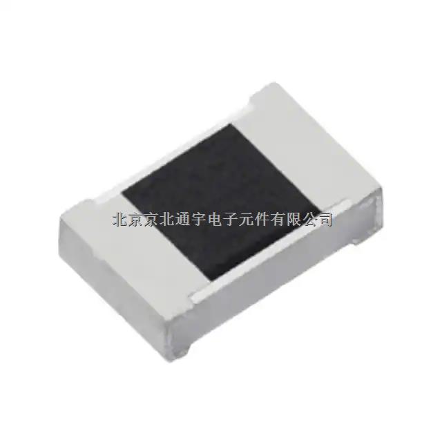 ERJ3EKF3833V厚膜電阻器±1% 0.1W 一件起售-ERJ3EKF3833V盡在買賣IC網(wǎng)