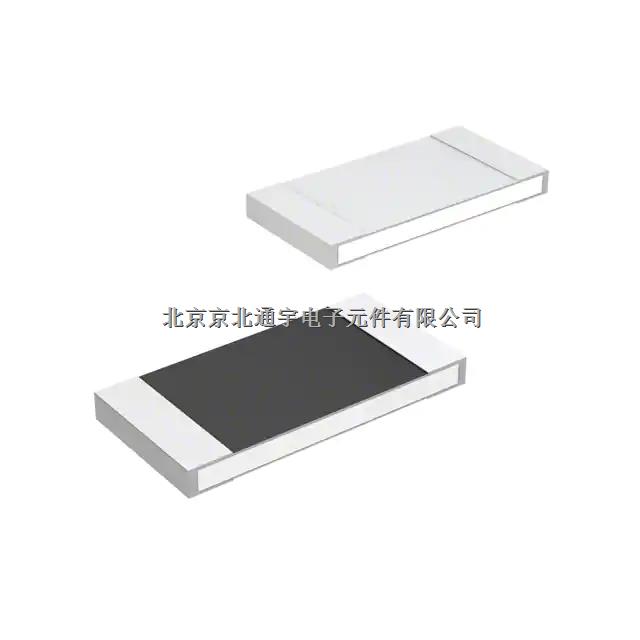 MCR01MZPJ000片式電阻器 表面貼裝 0.063W-MCR01MZPJ000盡在買賣IC網(wǎng)